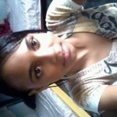 eu gosto muito da galera do carrocel..amo todos.. meu sonho é ser atriz e conheçer todos eles  ☺
