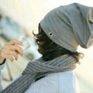 اللهم ردنا اليك رداً جميلا