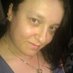 vikki packham (@vikki1703) Twitter profile photo vikki packham (@vikki1703) Twitter profile photo