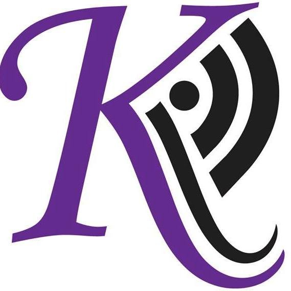 KynaDRampersad's profile picture. Living life