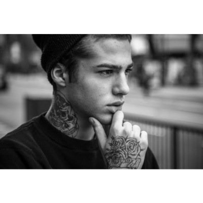 loganrpgwsl2's profile picture. même pas en rêve tu me la fais à l'envers