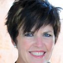 Marilyn Lenox - @mklenox - Twitter