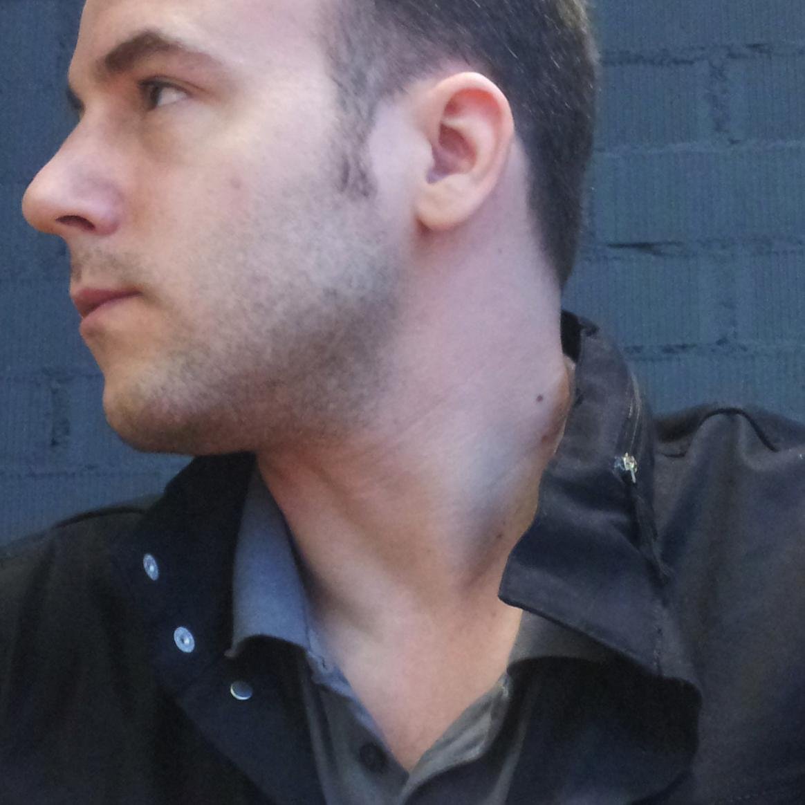 habibirc's profile picture. Diseñador de interacción multimedia.
Consultor de accesibilidad web y marketing publicitario.