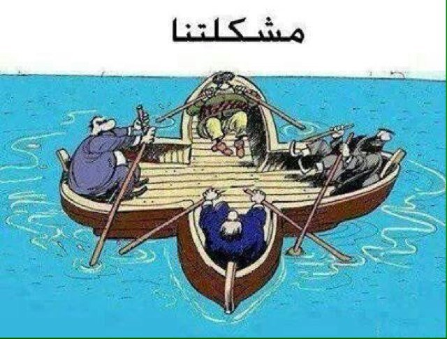 ( يا بني لا تشرك بالله ان الشرك لظلم عظيم )