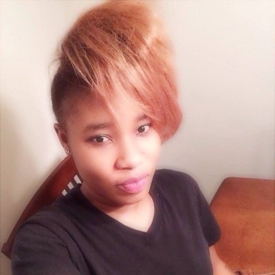 rita_koon's profile picture. 