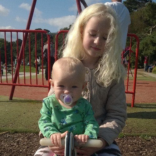 robert1889's profile picture. Bladesman!!!!!!!!!!