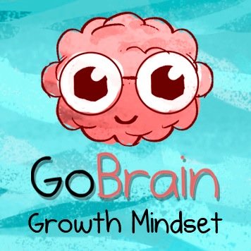 GoBrain_ Profile Picture