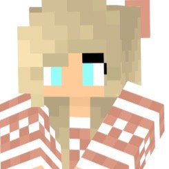 ♡my name is ♡Alica♡14♡love♡minecraft♡friends♡animal♡new♡to♡twitter and i hope i♡fine♡new friends♡bestfriend♡ever♡@CreatrixPE♡swag♡@withernessmc