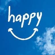 c_granlund's profile picture. Mother of 2 young children, Lease Administrator, Runner, Value-family and friends, food, travel & genuine happiness - residing in Midland, ON