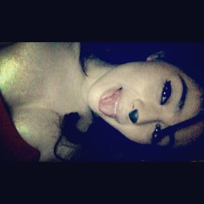 I love food ♡ 5'1 & feisty , Compton , Perris bound , Singlee , Snapchat: Natalieeejayy , cashapp: Stonecoldbaebe