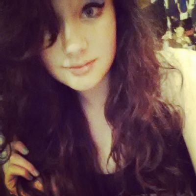 AmandaBuxbaum2's profile picture. I'm losing my mind