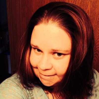 Byers4A's profile picture. 