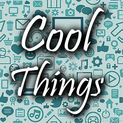 coolthingsarg's profile picture. 