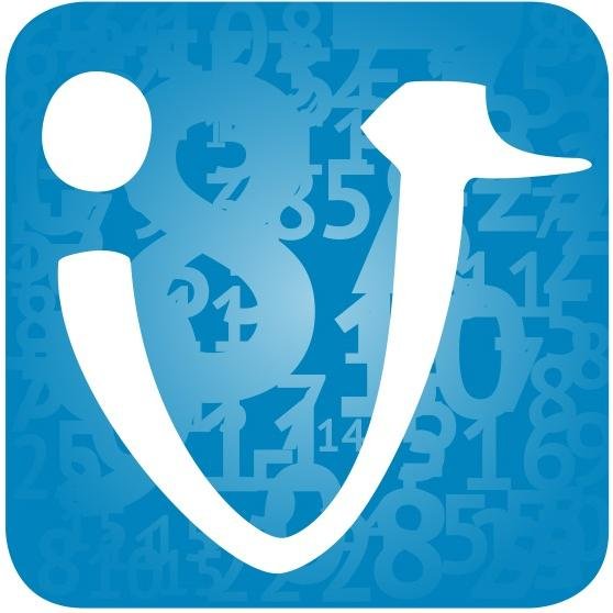 Inhoud geven aan communicatie vanuit je eigen organisatie I contentstrategie I social media I trainen en begeleiden.