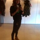 Kirsi (@00Kipa) Twitter