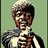 Bar_Fuchs's profile image