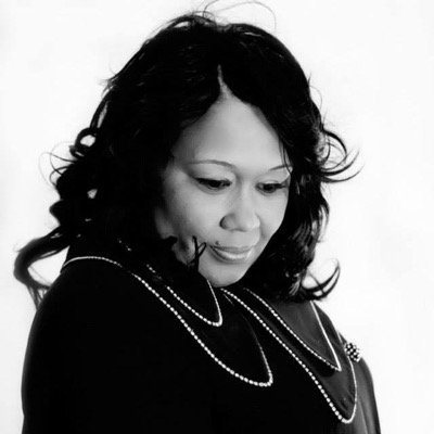 My worth has consistently proven to be “far above rubies”. I am “priceless!” 
My husband has full confidence in me and lacks nothing of value.