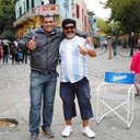 Sergio Machuca - @sergio30machuca - Twitter