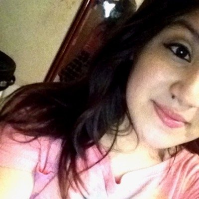 Amo a Fake Camila (Isa)