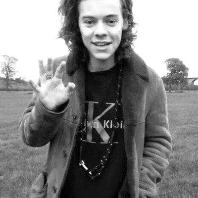 holisticharry's profile picture. 21 years old. I'm invisible x/5. ~ The mind is everything. What you think you become.