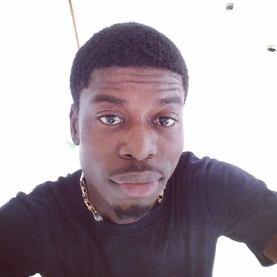 Ain't a celebrity, but a perfect gentleman with Good heart.. Needs a follow back!