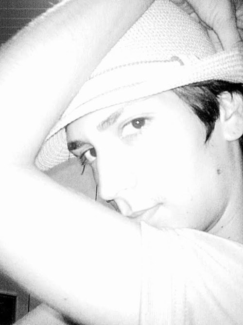 Hey! It's Me [...]