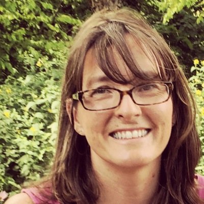 riester_jill's profile picture. 