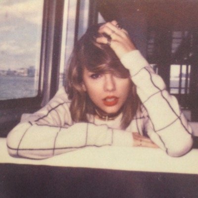 WE ARE TOO BUSY DANCING, seeing her on the 21th of June