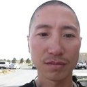 stephen skaggs - @SkaggsStephen - Twitter