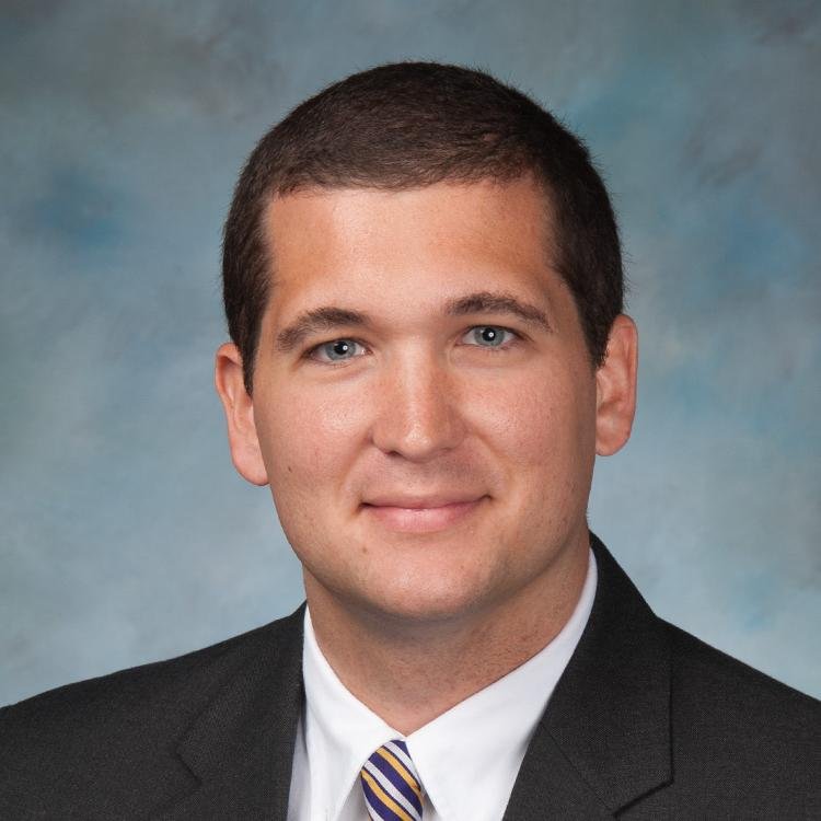 Christian, husband, process improver, dfir junkie, volunteer, instructor, cyber-security enthusiast