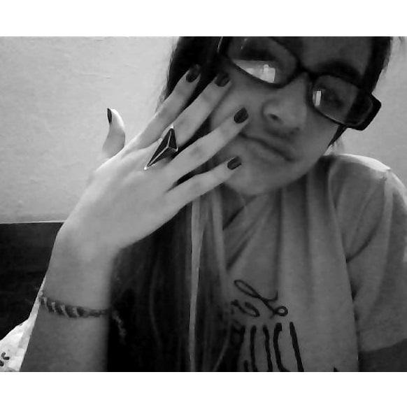 ☾Sue// 9.11.13//Cara y Barbara// Belieber//Diferente// ahr luli me domina bitches