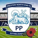 John Coupe - @johnnycoupe - Twitter