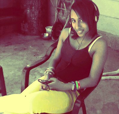 nadeen_poole's profile picture. 