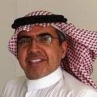 اعتذر عن الرد على الأسماء الرمزية والحسابات المجهولة