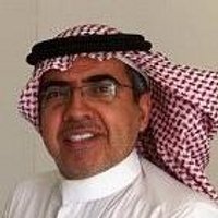 منصور الحسين (@mieh33) Twitter profile photo