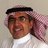 mieh33's profile image