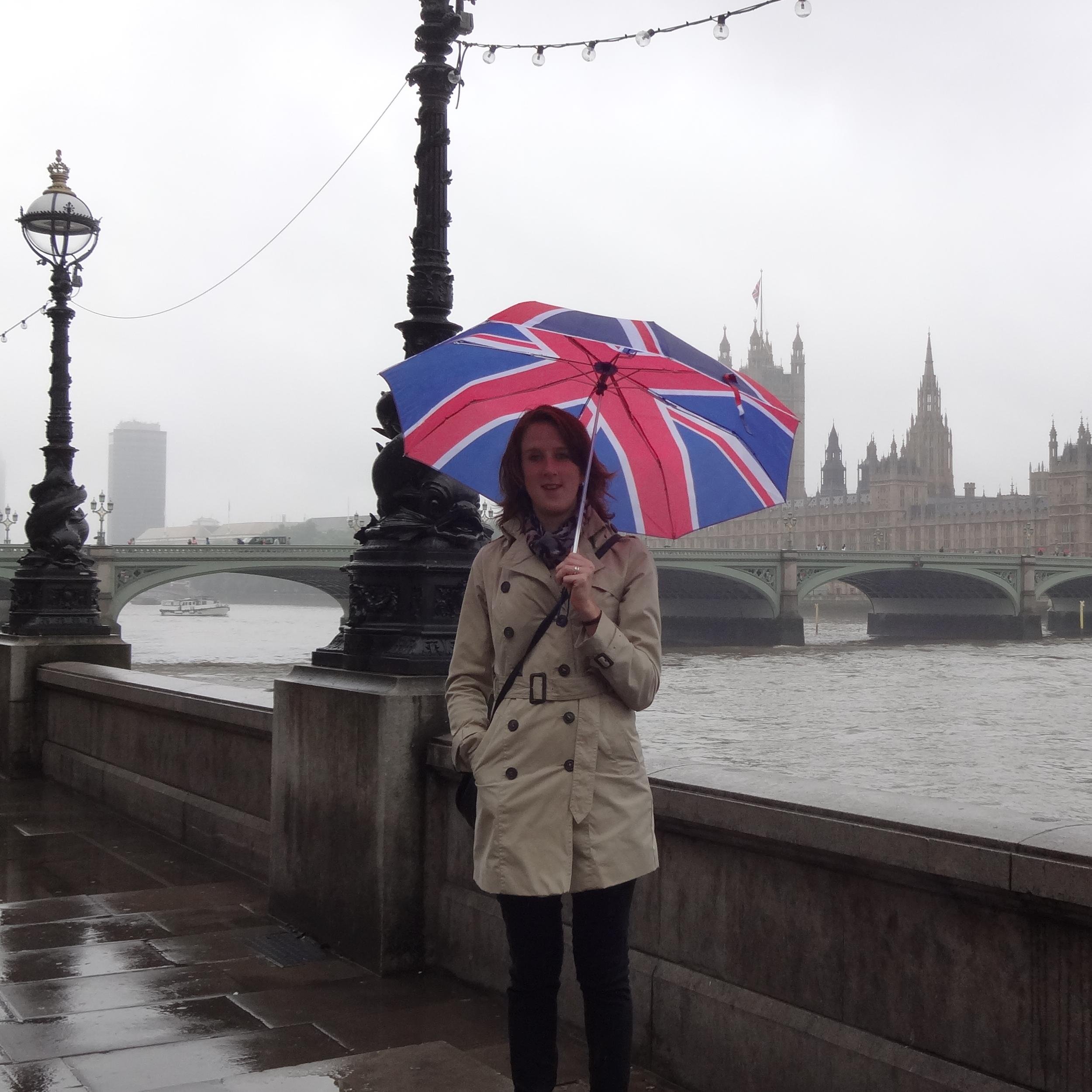 Femke24's profile picture. 