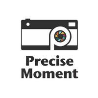 Adam Crawford (@momentprecise) 's Twitter Profile