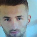 Zachary Combs - @zachcombs29 - Twitter