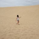 Sian Dixon - @sian_dixon - Twitter