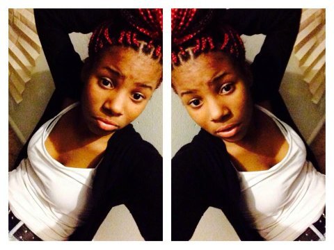 - Rest Up Gianni ,  & FMOI @_kashevelyn ❤ & Go Follow My Other Twitter @kashhhyevelyn