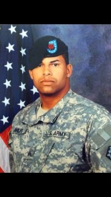 SgtAvilesLopez's profile picture. US Army Recruiter born and raised in Puerto Rico. Currently working out of the Olympia Recruiting Center.