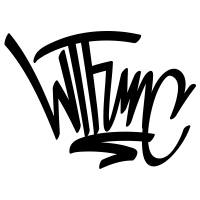 WTfunc Meetup (@wtfuncmeetup) 's Twitter Profile