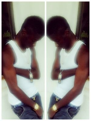 !!!SUPERSTAR!!ARTIST!!@I am jerrytiz..For BOOKINGS AND INQUIRIES....contact:: +2348085332329