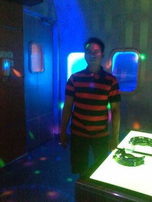 kokociko54's profile picture. 