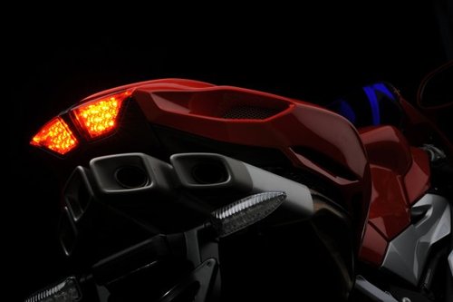 FabianRami's profile picture. 