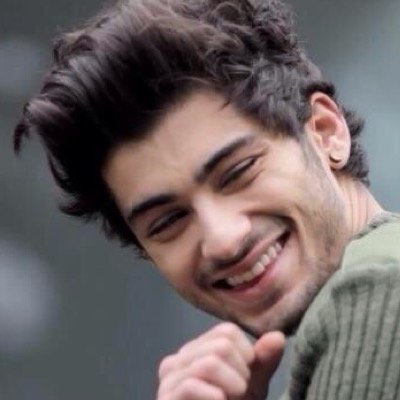 ha you ain't shit but a faker -zaddy 2015