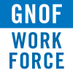 GNOF Workforce (@gnofworkforce) Twitter profile photo