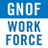 GNOFworkforce's profile image