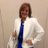 cathymissildine's profile image